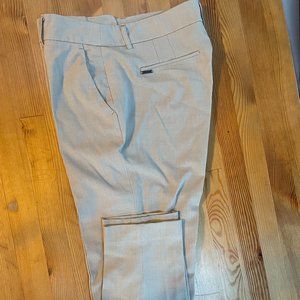 Tahari Pants Women's- size 4 long